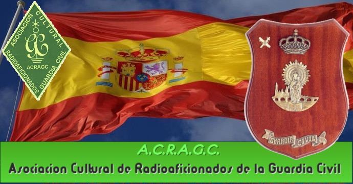 XXIV DIPLOMA ACRAGC 2019